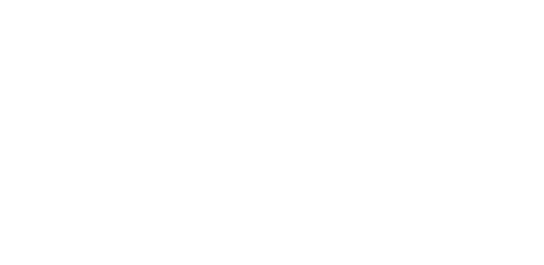 Backend Masters